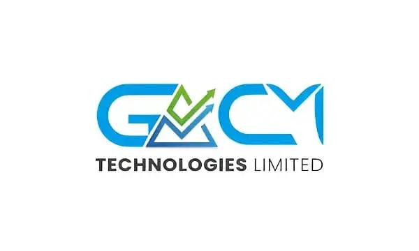 GACM Technologies Opens QIP to Raise Up to Rs 495 Million