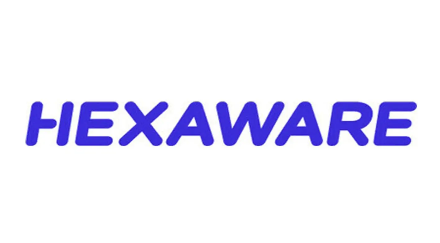 Hexaware and upGrad Partner on Global Enterprise AI Programs