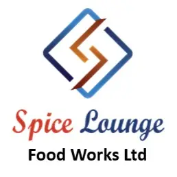 Stage Presence: Spice Lounge Unveils Xora World and 200 Mln Rupee Event Portfolio