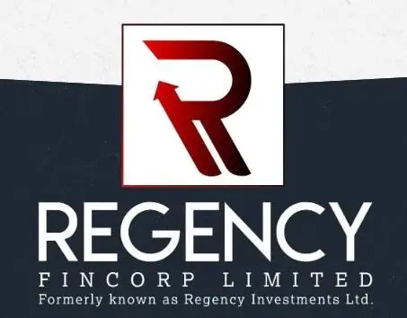 Regency Fincorp Greenlights 500 Mln Rupee Secured NCD Placement to Fuel Growth