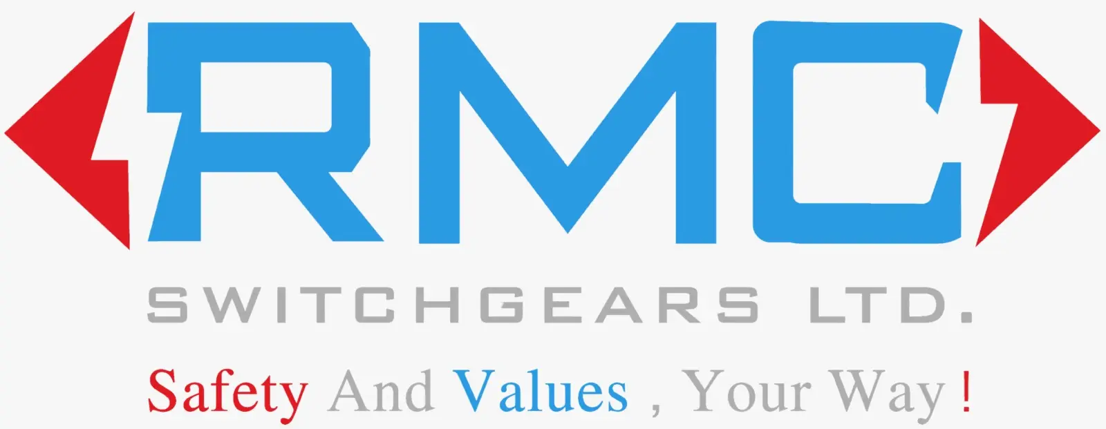 Powering Up: RMC Switchgears Secures 18.9 Mln Rupee Turnkey Contract from Anand Transformers