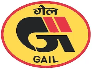 Gas Giant Governance: GAIL Welcomes Dr. Banwari Lal and Smt. Rupa Saikia to Board
