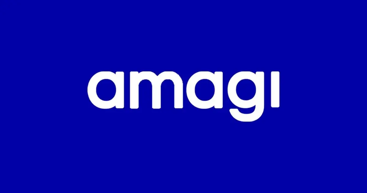 Streaming Success: Amagi Re-Elects Baskar Subramanian to Lead Global Cloud Expansion