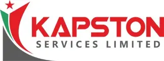 House Call: Kapston Services Unit Launches Operations in Home Services Segment