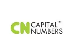Salesforce Synergy: Capitalnumbers Infotech Lands 400 Mln Rupee US Acquisition Deal