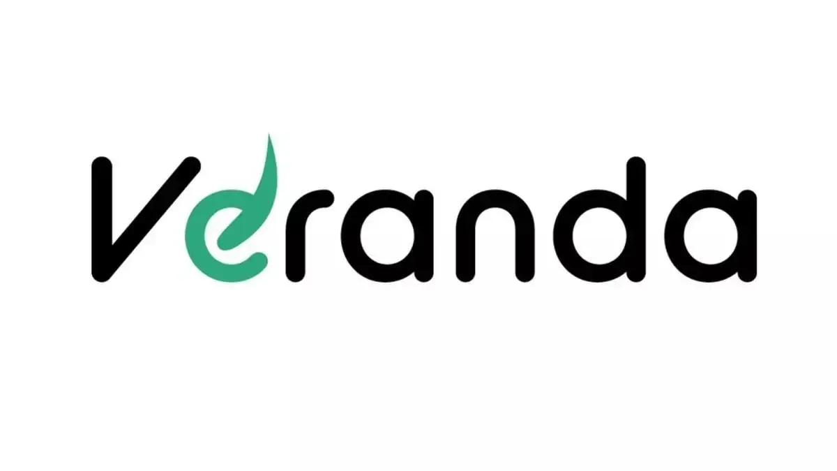 A+ Earnings: Veranda Learning Reports 1.5 Bln Rupee Quarterly Revenue