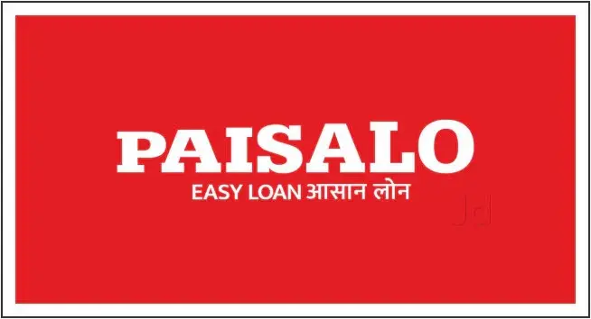 Credit Collaboration: Paisalo Digital Signs 5 Bln Rupee Co-Lending MoU With FatakPay
