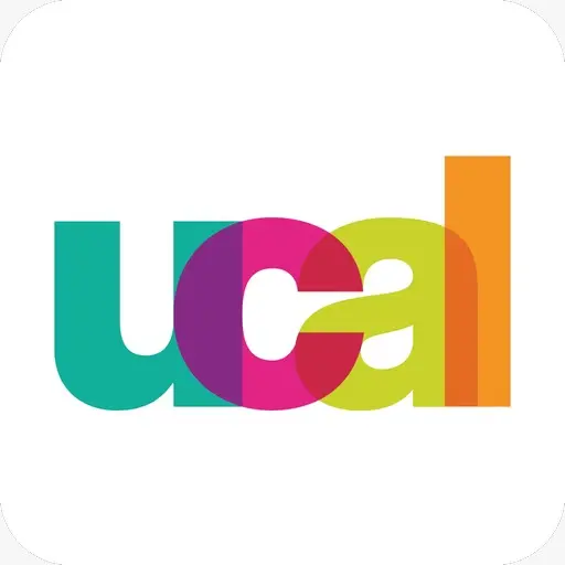 Shifting Gears: Ucal Reports June Quarter Results and Names Adithya Srivatsa Jayakar CEO
