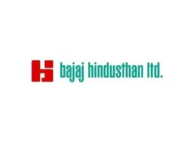 Bajaj Sugar Posts 11.26B Revenue Amidst 1.85B Loss