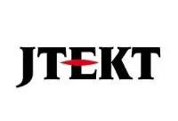 Jtekt India Reports 7.18B Revenue and 62.2M Net Profit