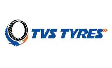 TVS Srichakra Rolls Out 10.68B Revenue and 340.2M Profit