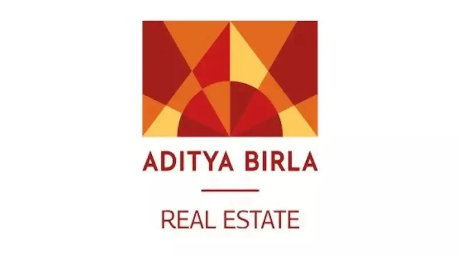 Aditya Birla Real Estate Reports Q1 Income and Loss