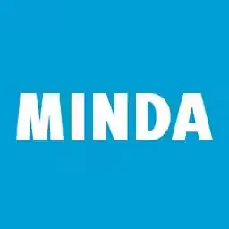 Minda Corp Drives 18.46B Revenue and 2.06B Net Profit