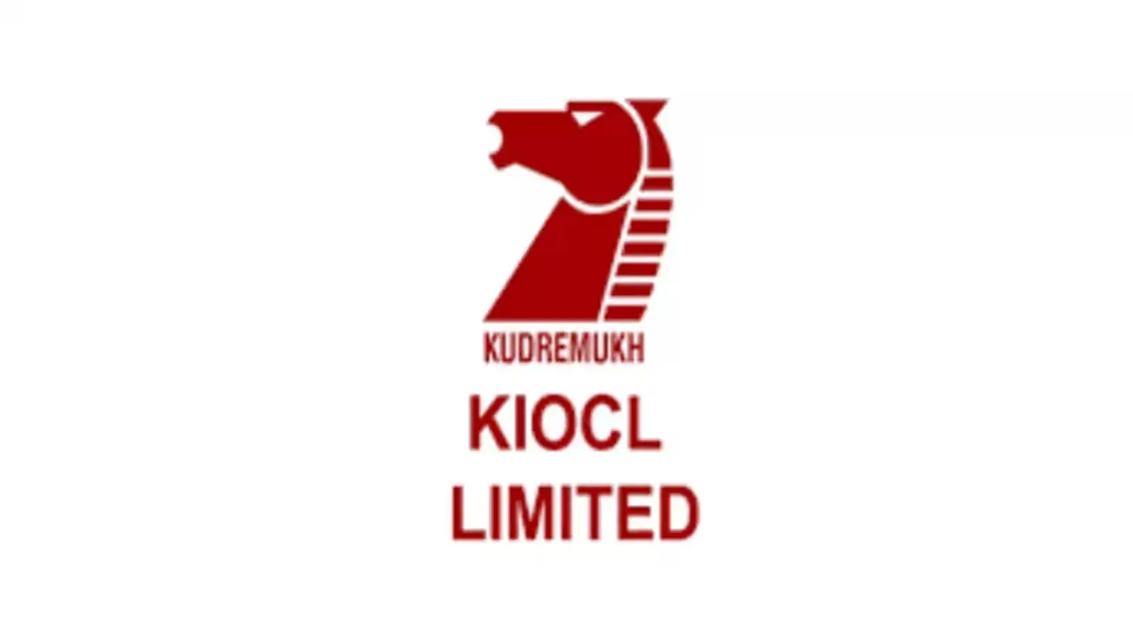 KIOCL Reports 1.58B Revenue and June-Quarter Loss