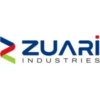 Zuari Industries Reports Q1 Consolidated Revenue of ₹3.12 Billion