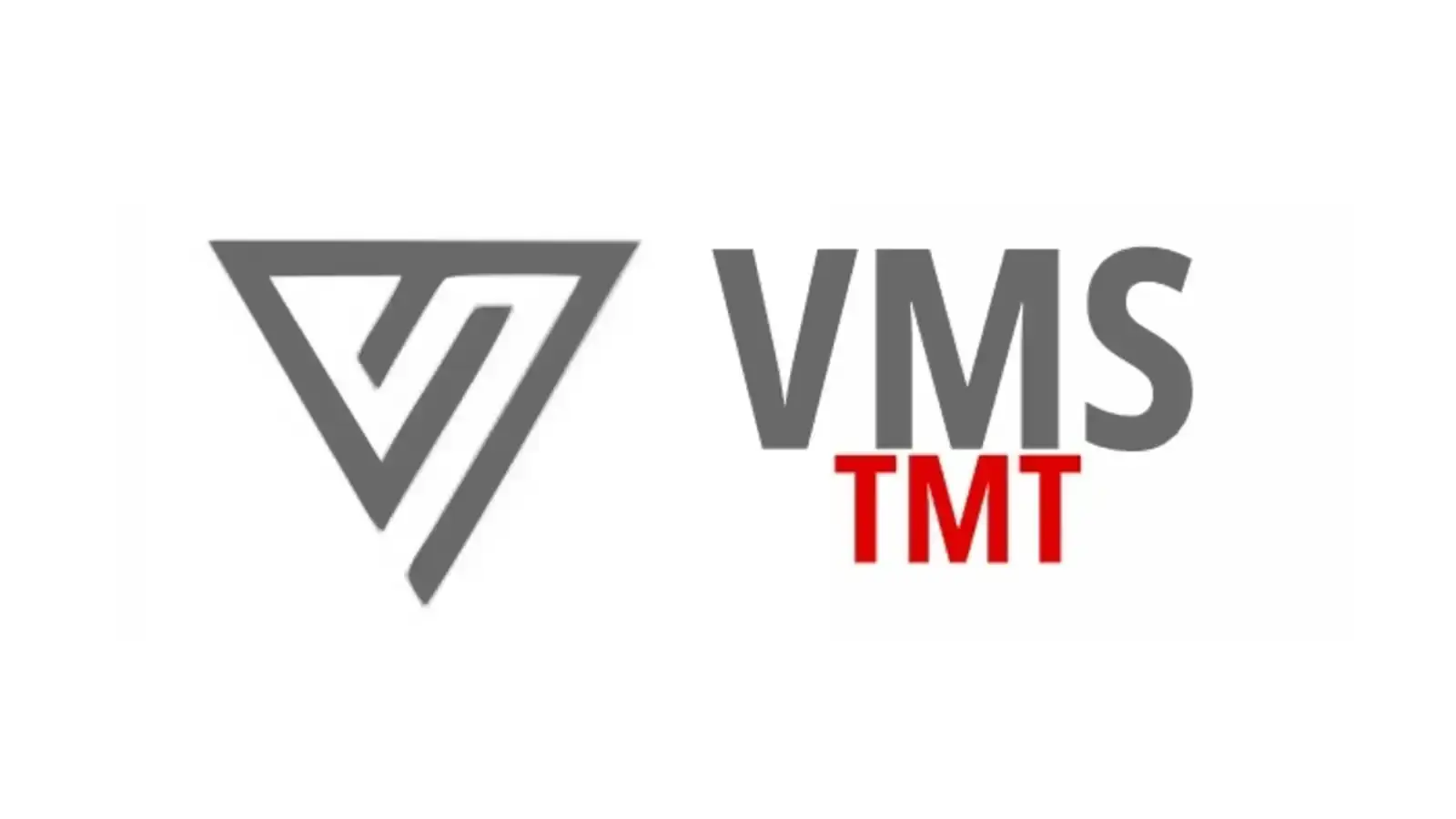 VMS TMT Posts ₹2.48 Billion June Quarter Revenue, PAT at ₹44.7 Million