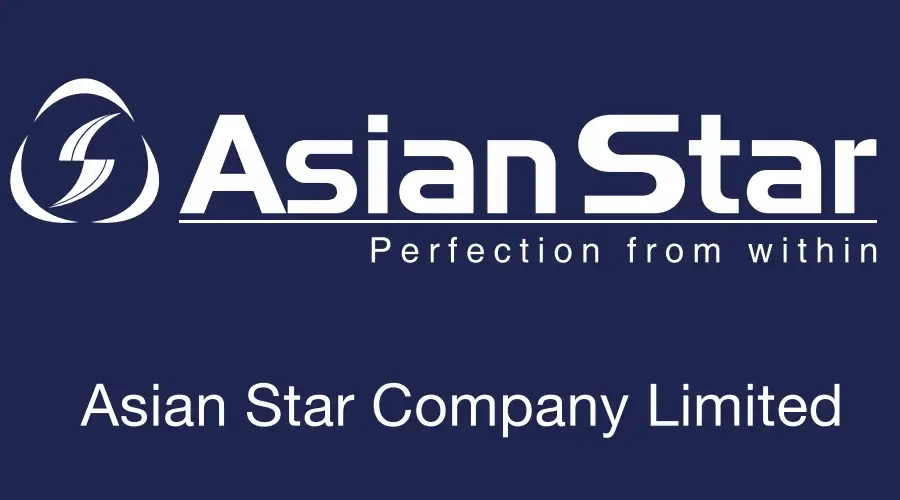 Asian Star Posts ₹6.38B June Quarter Income, Net Profit at ₹120.6M