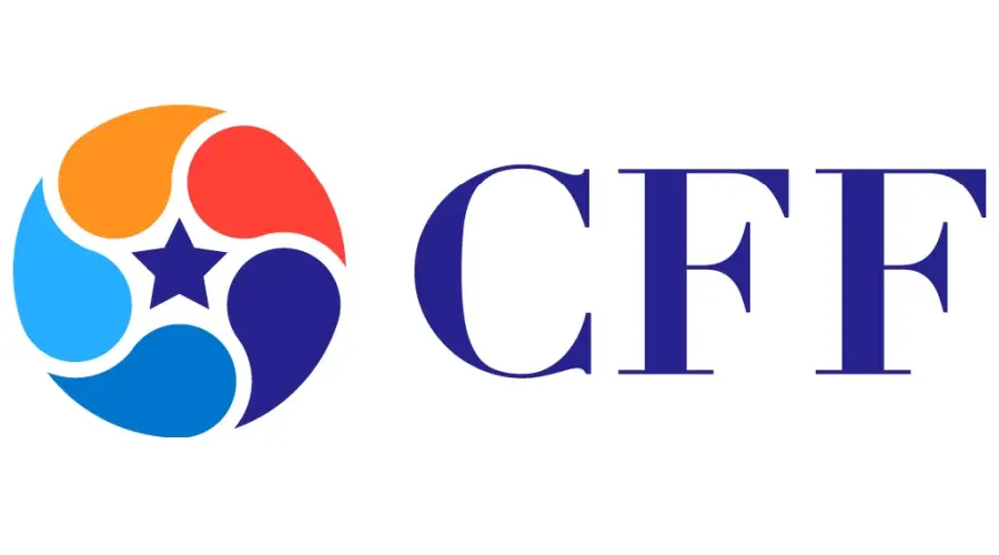 CFF Fluid Control Wins ₹278.5 Million Submarine Equipment Contract