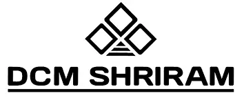 DCM Shriram Industries Posts ₹2.94B June Quarter Revenue