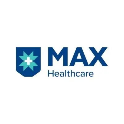 Max Healthcare Q1 Net Profit Reaches ₹3.22B, Misses Estimates