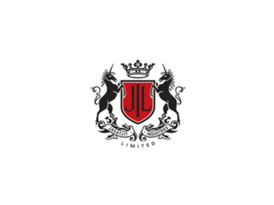 Jagatjit Industries Posts ₹1.87B June Quarter Revenue