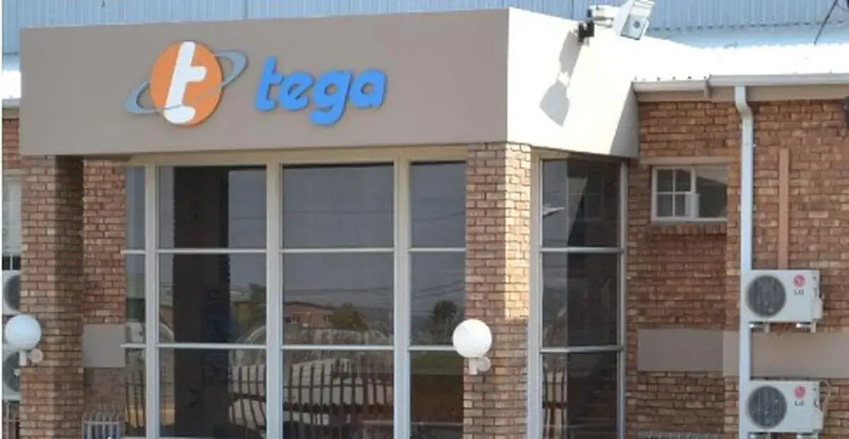 Tega Industries Posts ₹17.23 Billion Q1 Revenue, Net Loss at ₹861.9M