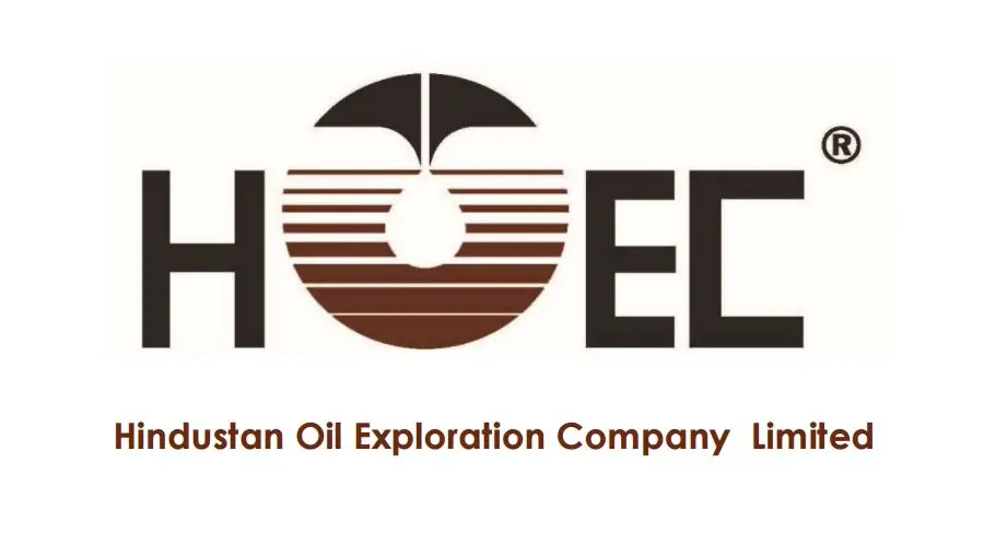 Hindustan Oil Changes Compression Configuration on MOPU at Block B-80