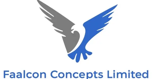 Faalcon Concepts Secures ₹52.5 Million Facade Work Order