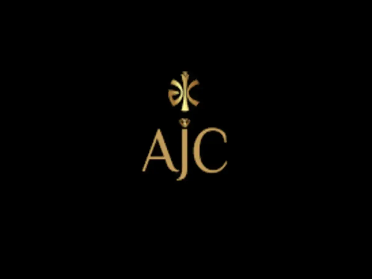 AJC Jewel Manufacturers Posts ₹1.01 Billion Revenue in June Quarter