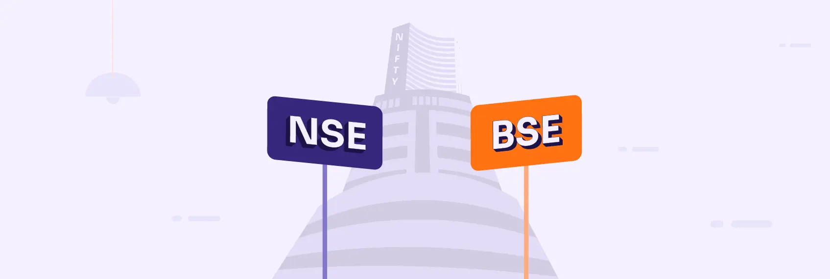 BSE Sensex Edges Higher, Nifty 50 Slips 0.16% as Rupee Weakens