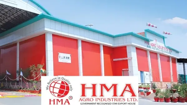 HMA Agro Posts 506.9 Mln Rupee June Net Profit