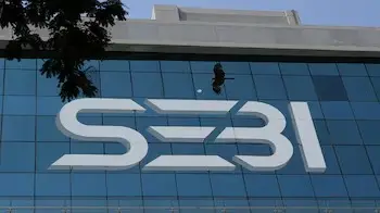 Regulating the Ranks: SEBI Steps Up Enforcement and Accredited Investor Reviews