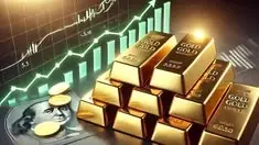 Glittering Demand: India July Gold Imports Hit $4.16 Bln Ahead of Festive Season