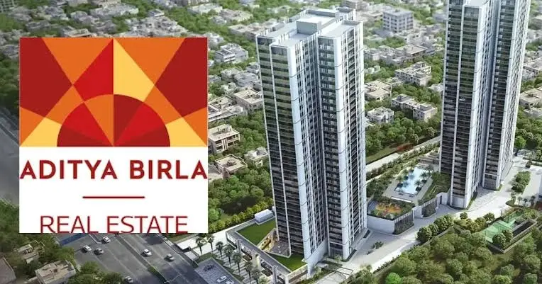 Navi Mumbai Calling: Aditya Birla Real Estate Enters Vashi With 26 Bln Rupee Project