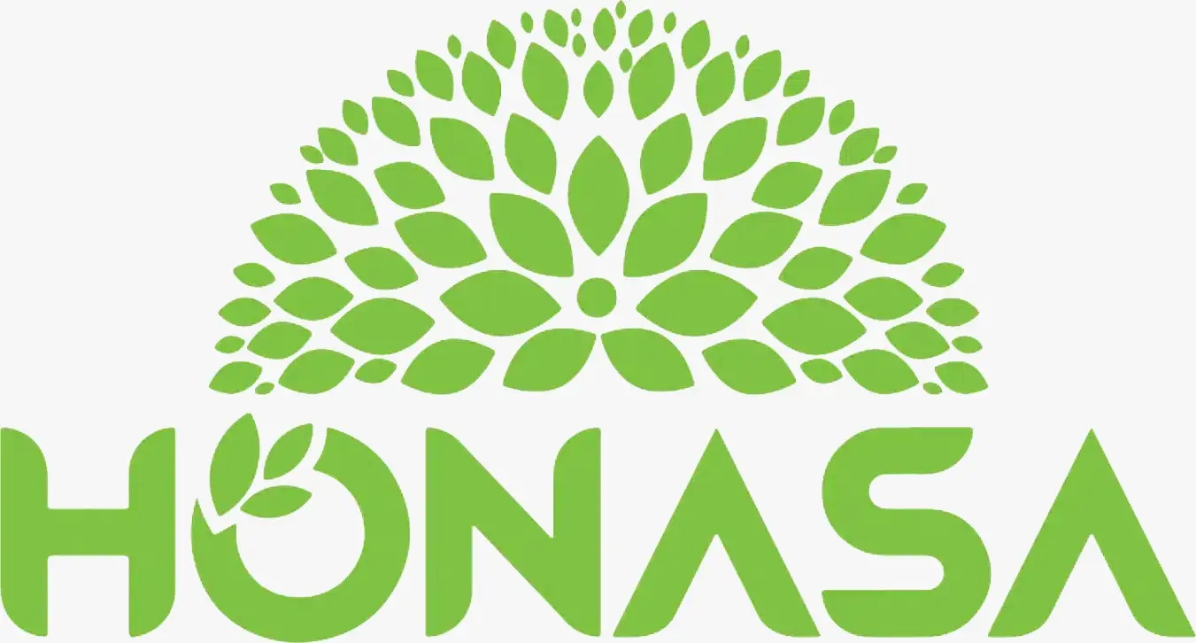Honasa Consumer Posts 902.5 Mln Rupee June Net Profit