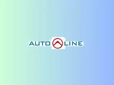Autoline Industries Reports June Revenue at 2.65 Bln Rupees