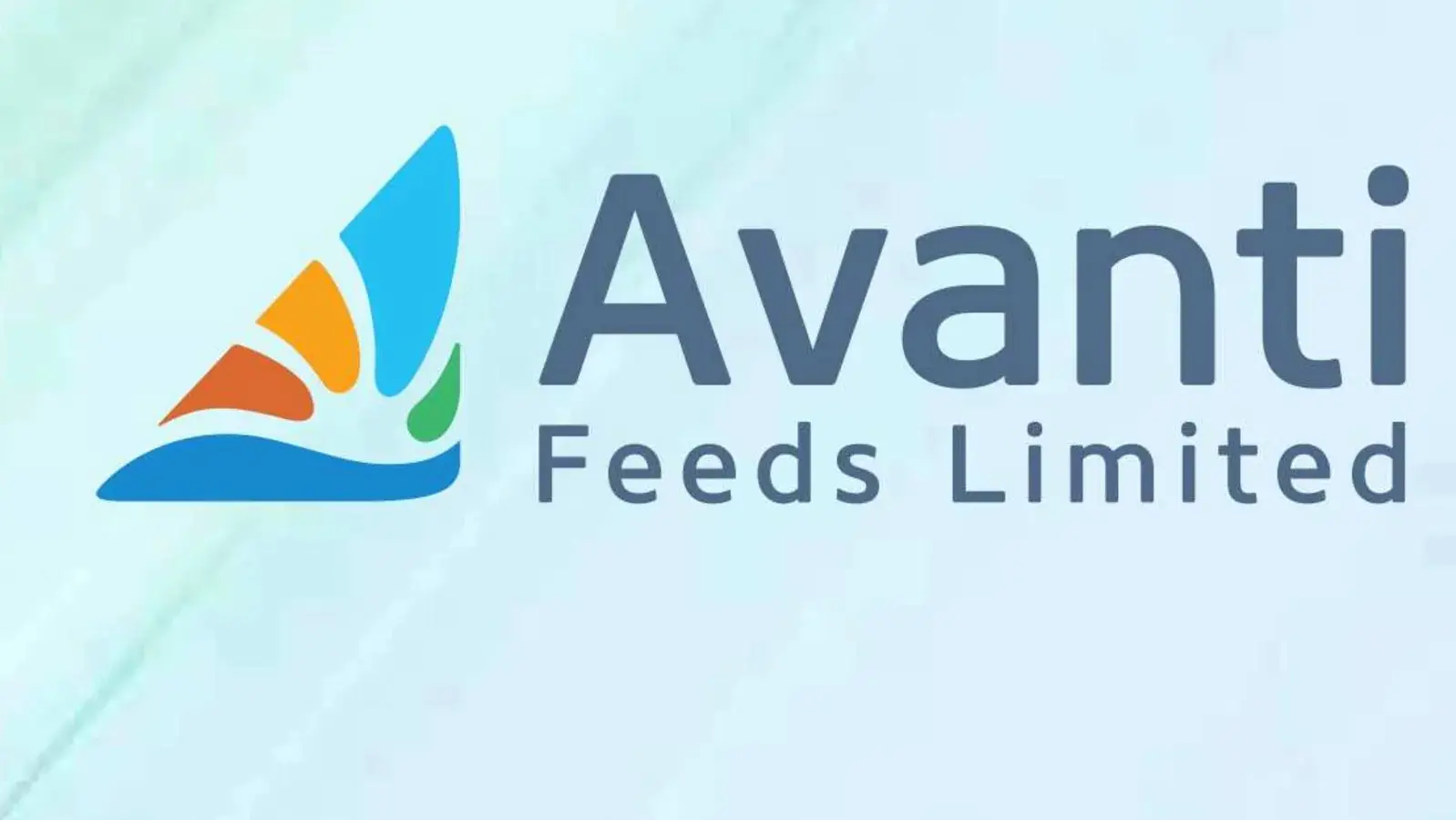 The Seafood Ledger: Avanti Feeds Records 19 Bln Rupee Revenue and 1.03 Bln Profit