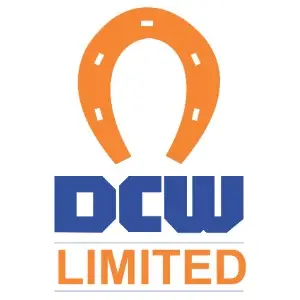 Specialty Success: DCW Limited Reports 5.42 Bln Rupee Revenue and 345.5 Mln Net Profit