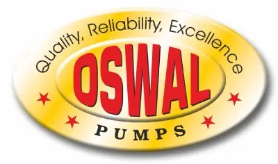 Solar Expansion: Oswal Pumps Bags 780M Rupee Rooftop Energy Contract