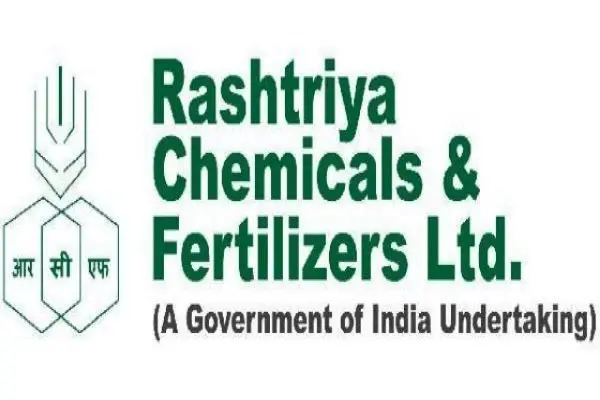 Nutrient Profits: RCF Posts 35.86 Bln Rupee June Revenue and NCD Plans