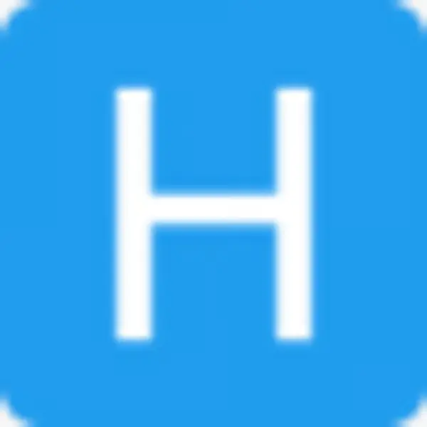 Boardroom Updates: Hi-Klass Trading Announces CFO Resignation and New Appointment