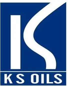 The Oilseed Ledger: K S Oils Records 1.62 Bln Rupee Revenue and 57.6 Mln Loss