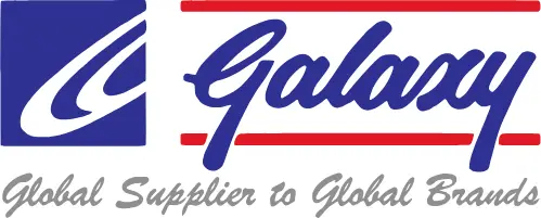 Galaxy Surfactants Q1 Results: Revenue at 17.82B Rupees