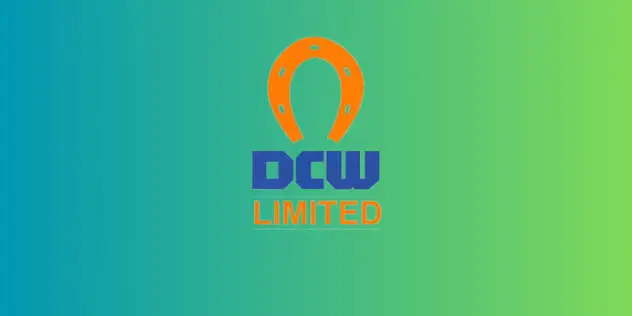 DCW Invests ₹2.50 Billion to Expand SIOP Capacity to 45,000 MT