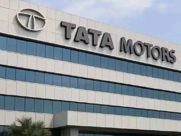 Tata Motors Capex Unchanged Following Tata Group Exit