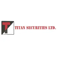 Titan Securities Names Ranjeet Kumar as Chief Executive Officer