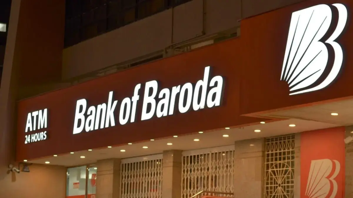 Bank of Baroda Raises $700 Million via Senior Unsecured Notes
