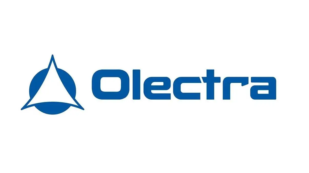 Olectra Greentech Q1 Results: Revenue Reaches 5.76 Billion Rupees
