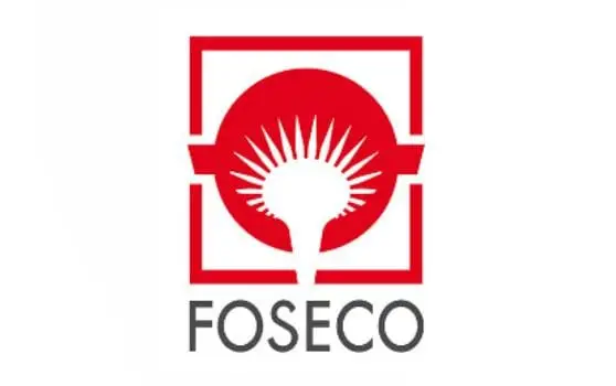 Foseco India to Acquire Vesuvius India Plant for ₹432.5 Million