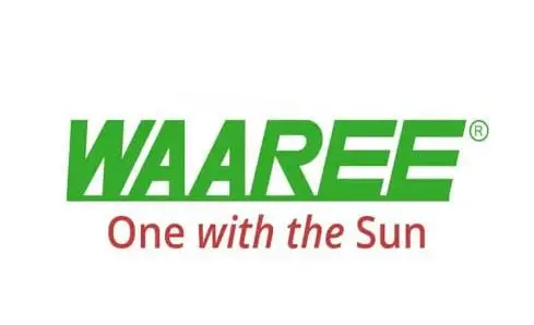 Waaree Energies Units Sign Deal for Gujarat Semiconductor Venture